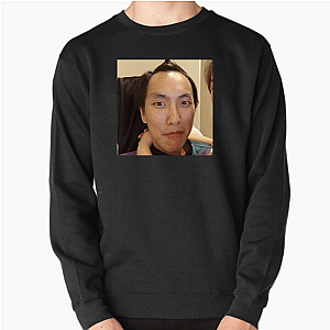 Doublelift Calculated Precision Doublelift Sweatshirts