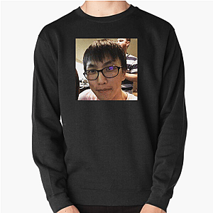 Doublelift NA Number One Doublelift Sweatshirts