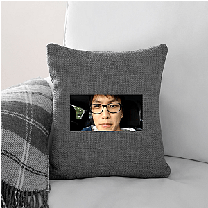 Doublelift Still Trash Talkin Doublelift Pillows Cover