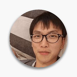 Doublelift Fear The Doublelift Doublelift Pins