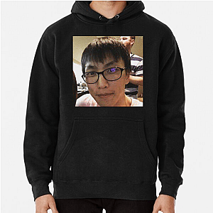 Doublelift NA Number One Doublelift Hoodies