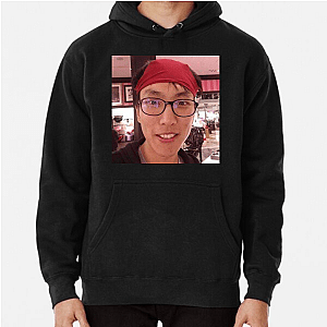Doublelift Beyond The Minions Doublelift Hoodies