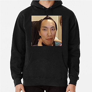Doublelift Calculated Precision Doublelift Hoodies