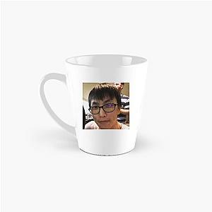 Doublelift NA Number One Doublelift Mugs