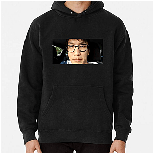Doublelift Still Trash Talkin Doublelift Hoodies