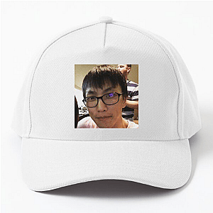 Doublelift NA Number One Doublelift Hats & Caps