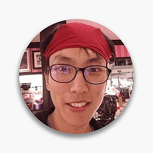 Doublelift Beyond The Minions Doublelift Pins