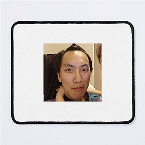 Doublelift Calculated Precision Doublelift Mouse Pads