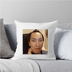 Doublelift Calculated Precision Doublelift Pillows Cover