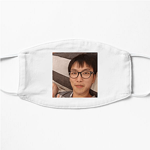 Doublelift Fear The Doublelift Doublelift Face Masks