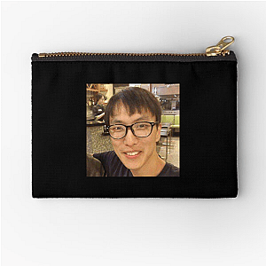Doublelift Pressure Point Master Doublelift Zipper Pouches
