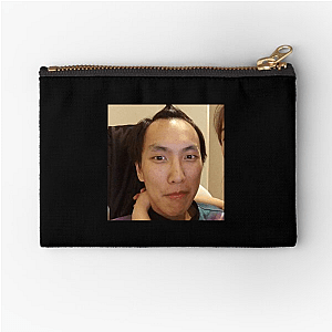 Doublelift Calculated Precision Doublelift Zipper Pouches