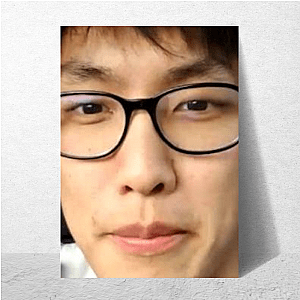 Doublelift Still Trash Talkin Doublelift Posters