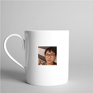 Doublelift Fear The Doublelift Doublelift Mugs