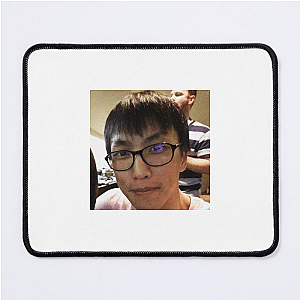 Doublelift NA Number One Doublelift Mouse Pads