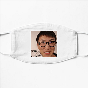 Doublelift The Baron Nashor Stealer Doublelift Face Masks