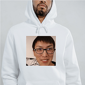 Doublelift The Baron Nashor Stealer Doublelift Hoodies
