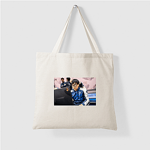 Doublelift Always Carrying Doublelift Bags