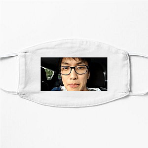 Doublelift Still Trash Talkin Doublelift Face Masks
