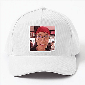 Doublelift Beyond The Minions Doublelift Hats & Caps