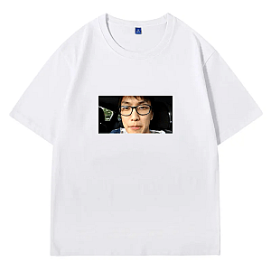 Doublelift Still Trash Talkin Doublelift T-Shirts