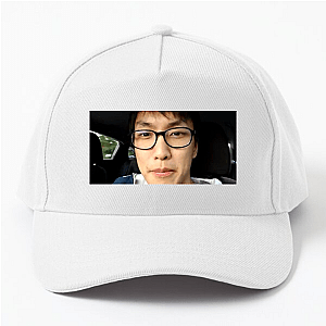 Doublelift Still Trash Talkin Doublelift Hats & Caps
