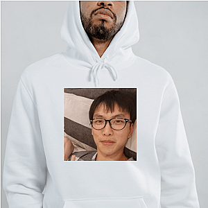 Doublelift Fear The Doublelift Doublelift Hoodies