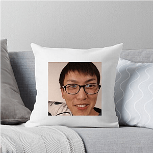 Doublelift The Baron Nashor Stealer Doublelift Pillows Cover