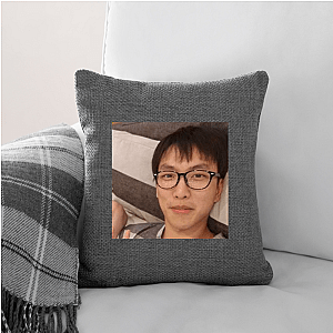 Doublelift Fear The Doublelift Doublelift Pillows Cover