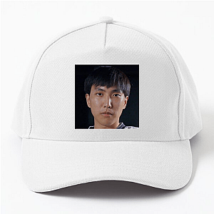 Doublelift ADC Legend Doublelift Hats & Caps