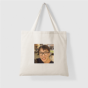 Doublelift Pressure Point Master Doublelift Bags