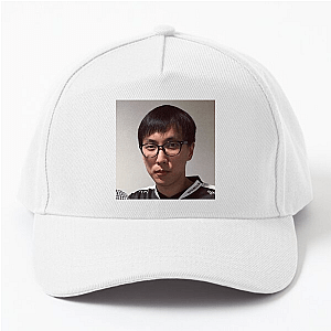 Doublelift King Of Bot Lane Doublelift Hats & Caps