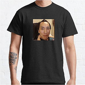 Doublelift Calculated Precision Doublelift T-Shirts