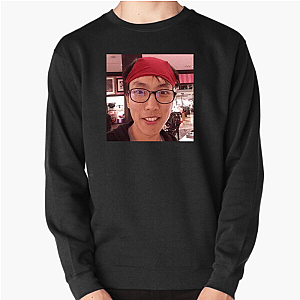 Doublelift Beyond The Minions Doublelift Sweatshirts