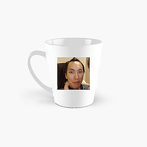 Doublelift Calculated Precision Doublelift Mugs