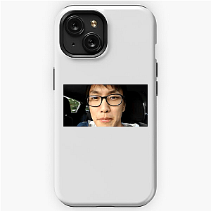 Doublelift Still Trash Talkin Doublelift iPhone Cases