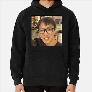 Doublelift Pressure Point Master Doublelift Hoodies