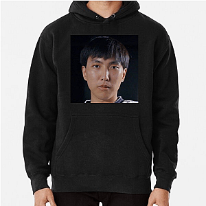 Doublelift ADC Legend Doublelift Hoodies