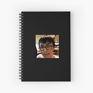 Doublelift NA Number One Doublelift Notebook