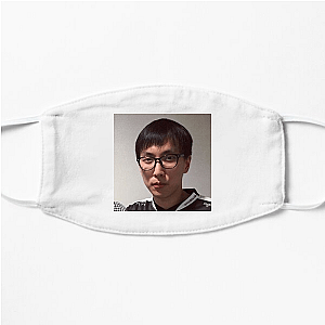 Doublelift King Of Bot Lane Doublelift Face Masks