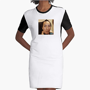 Doublelift Calculated Precision Doublelift Dresses