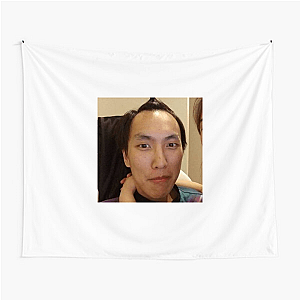 Doublelift Calculated Precision Doublelift Tapestries