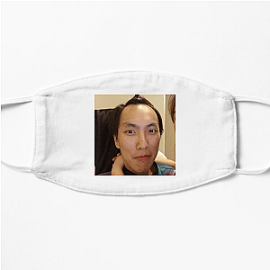 Doublelift Calculated Precision Doublelift Face Masks