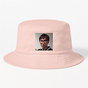 Doublelift King Of Bot Lane Doublelift Hats & Caps