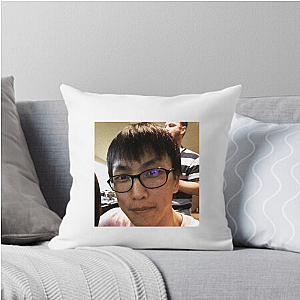Doublelift NA Number One Doublelift Pillows Cover