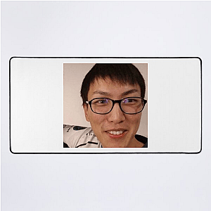 Doublelift The Baron Nashor Stealer Doublelift Mouse Pads