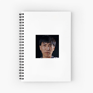 Doublelift ADC Legend Doublelift Notebook