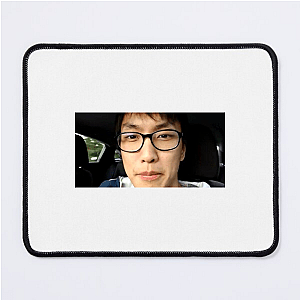 Doublelift Still Trash Talkin Doublelift Mouse Pads