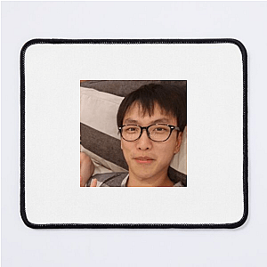 Doublelift Fear The Doublelift Doublelift Mouse Pads
