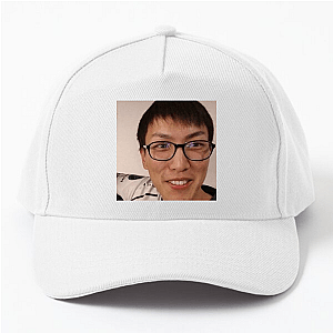 Doublelift The Baron Nashor Stealer Doublelift Hats & Caps